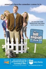 Watch The Bill Engvall Show Megashare8